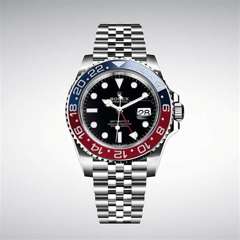 rolex gmt 2 basel 2018|rolex gmt master watch.